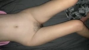 Ngentot Istri Tetangga Yang Kesepian 320x180