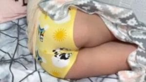 POV Tergoda Bokong Kakak Perempuan Ijin Genjot Sange Liatnya 320x180