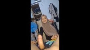 Pasutri Depok Pulang Ngedate Langsung BJ 320x180