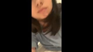 Bokep Indo Viral New Rebecca Klopper 2 Menit