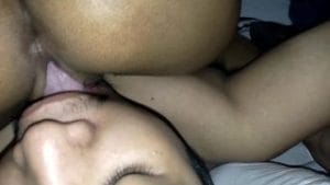 Selingkuh Dengan Istri Teman Ngewe di Kontrakan 320x180