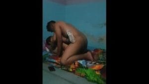 Skandal Ngentot Mahasiswi Bayar Uang Kost 320x180