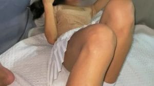 Udah Lama Lama Gak Ngecrot Dalam 320x180