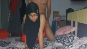 Ukhti Hijab Solo 2 320x180
