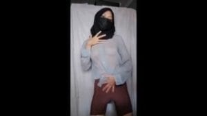 Ukhti Joget Binal Nina Asanti Remas Tetek 320x180