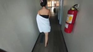 Wanita Panggilan Kena Ewee Di Toilet Hotel 320x180