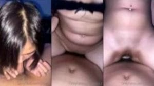 Bokep ABG Miss Yona Onlyfans Emut Otong Lanjut Ngentot 320x180