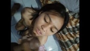Bokep Gambar Ngentot HD 320x180
