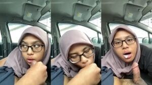 Bokep Indo Pemula Bingung Harus Apa