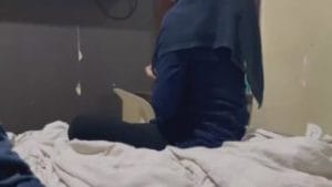 Cewek Jilbab Minta Ngewe Anal Sampai Prot Prot 320x180