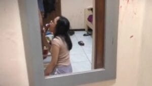 Bokep Indo Pacarku BJ Sampai Keluar Di Mulut