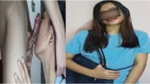 Diajari Ngentot Sama Kakak 320x180