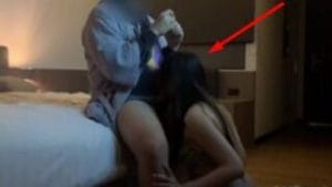 Gadis Imut Sange an Onlyfans Bukibul Jadi SugarBaby 320x180