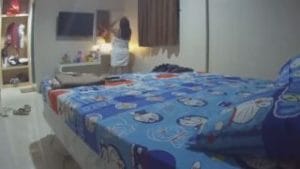 Gairah Ibu Tiri Tobrut Sange 320x180