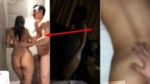 Kenangan Bersama Mantan Terindah Sintya Kompilasinya 320x180