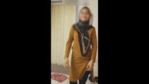 Ketemu Dengan Pacar Ukhti Kepengen Ngewe Terus 320x180