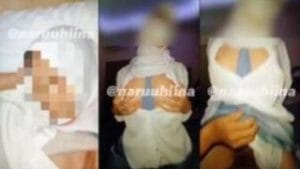Konten Ngentotin Siswi Baju Seragam SMA Kak Naruuhiina 320x180
