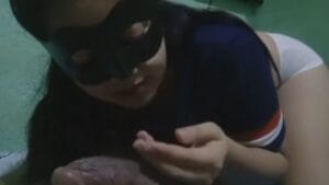 Lagi Dijilat Sicantik Bulunya Kebawa 320x180