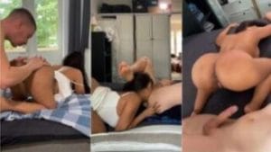 Masih Ingat Konten Cewek di Indomaret Hatihati Lyla 320x180