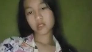 Naurah SMA Memek Tembem Lagi Sange 320x180