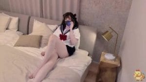 Remaja SMA Open BO Sama OM di Hotel 320x180