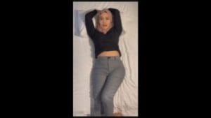 Ukhti Cantik Masih Polos Keenakan 320x180