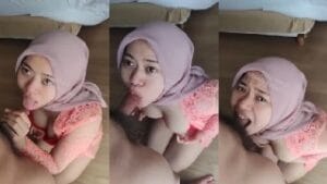 Bokep Indo Selingkuhanku Jago Sekali Oral