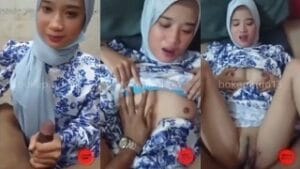 Bokep Indo Ketemu Di Pengajian Mau Di Ewe