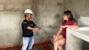 Bokep Indo Si Cebol Juga Butuh Ngewe
