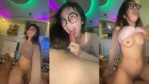 Bokep Indo Kamar Kos Estetik Ayang