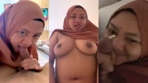 Bokep Indo Pacarku Montok Jago Hisap Dan Goyang