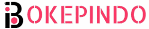 Bokepindo