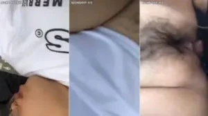 Ajak Pacar Abg Ngewe Di Hutan
