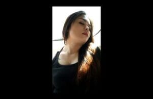 Pacar Paling Ahli Bikin Sange Berat