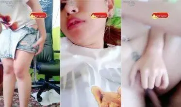 Bokep Indo Mbak Ayushita Di Ewe Sampai Crot