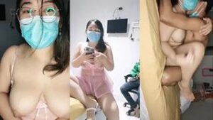 Viral Abg Montok Live Prank Ojol