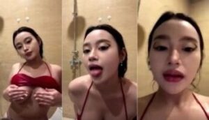 Bayangin Aja Dulu Mandi Bareng Keyshit Di Sepongin