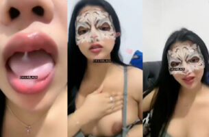 Bokep Indo Stevani Ngiler Berat Pengen Di Ewe