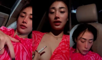 Bokep Indo Intan Jessica Spill Uting Sampbil Ngudud