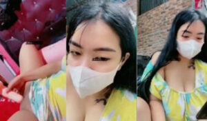 Tobrut Colmek Tembem Pakai Dildo