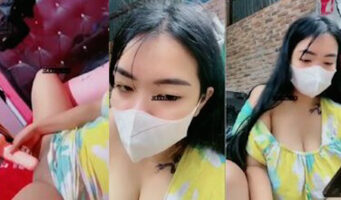 Bokep Indo Tobrut Colmek Tembem Pakai Dildo