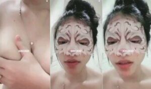 Cwk Cantik Toketnya Bagus Pink