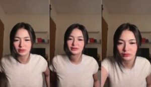 Malika Sudah Gede Beneran GEDE
