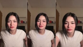 Bokep Indo Malika Sudah Gede Beneran GEDE