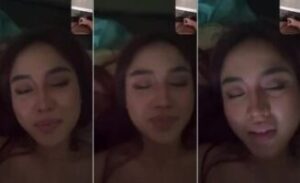 Pacar Lagi Sange Ngajakin VCS
