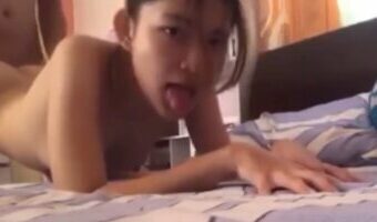 Bokep Indo Rekaman Ngentot Dengan Sepupu Jauh