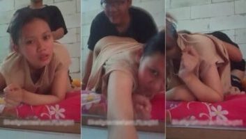 Bokep Indo Setiap Hari Ngentot Adik Iparku Selama Istri Kerja