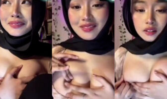 Bokep Indo Abg Hijabers Live Bigo Spill Toket
