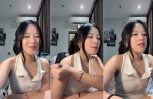 Chindo Menggairahkan Banget Bayangin Dia Bugil