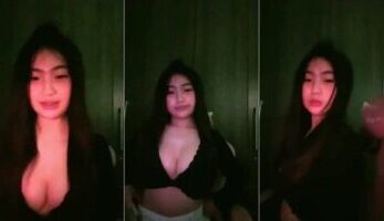 Bokep Indo Evelin Ajak Kamu Main Gelap Gelapan Toketnya Kencang